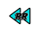 Revived Retro - Home